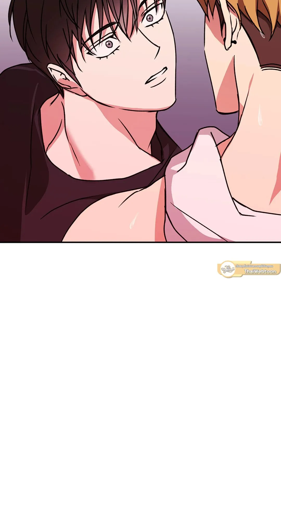 รักนี้ต้องหนีให้พ้น ตอนที่ 472