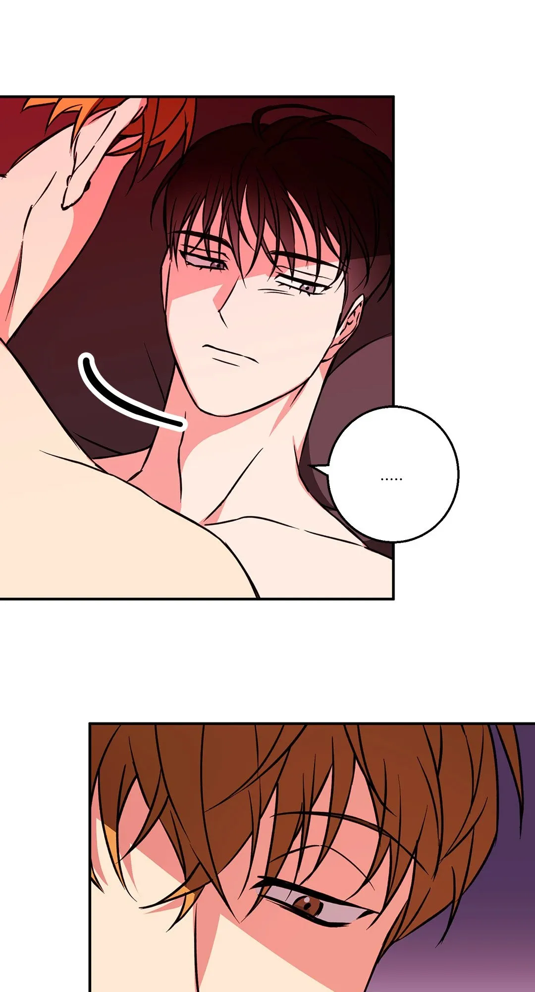 รักนี้ต้องหนีให้พ้น ตอนที่ 522