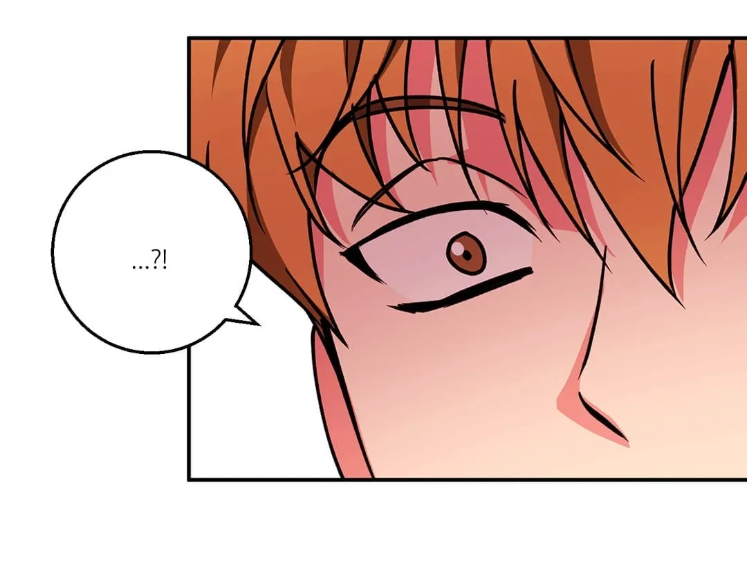 รักนี้ต้องหนีให้พ้น ตอนที่ 547