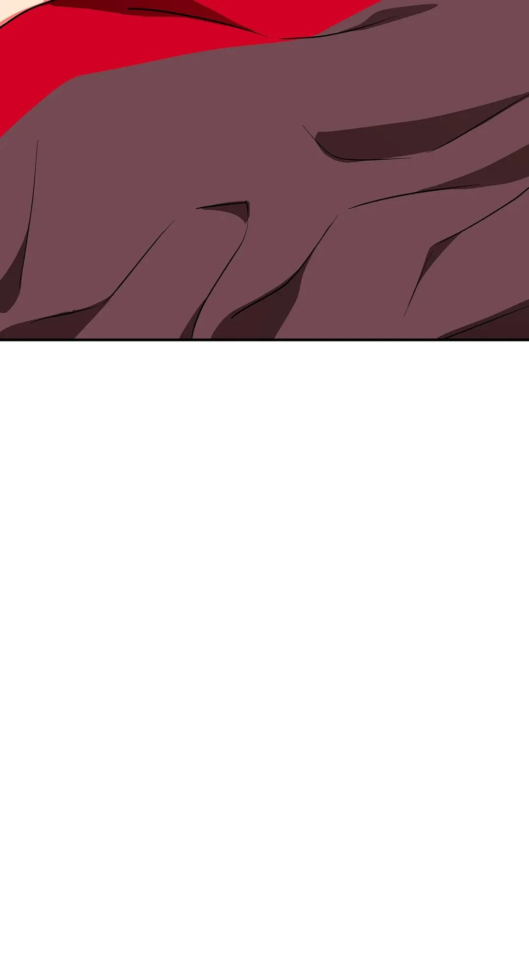 รักนี้ต้องหนีให้พ้น ตอนที่ 574