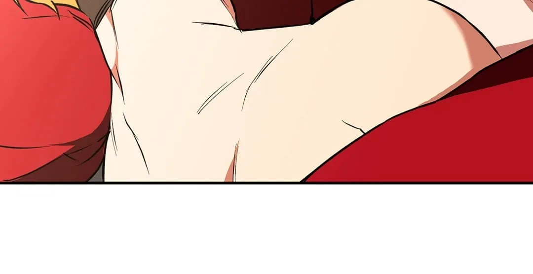 รักนี้ต้องหนีให้พ้น ตอนที่ 604