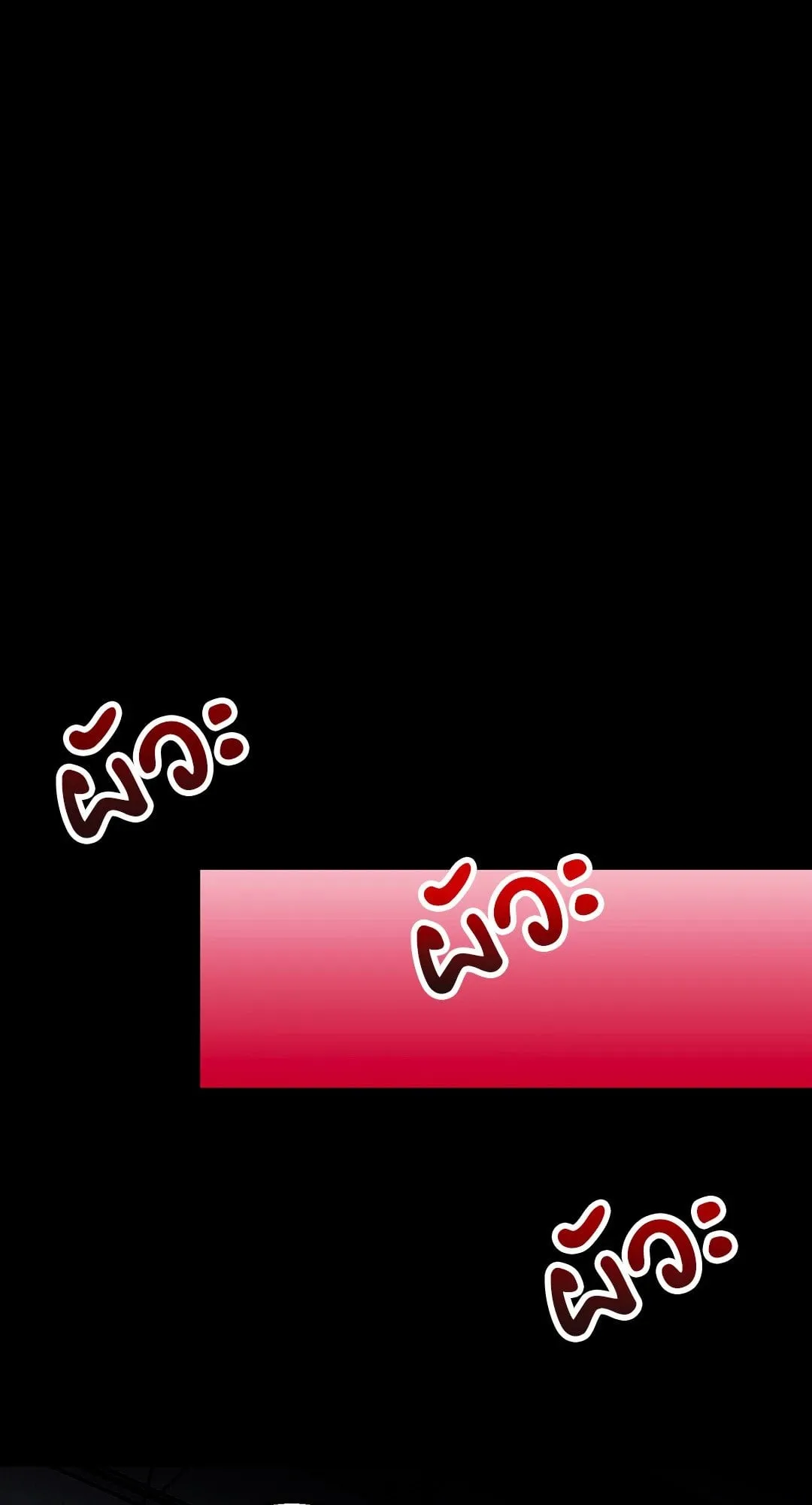 รักนี้ต้องหนีให้พ้น ตอนที่ 635