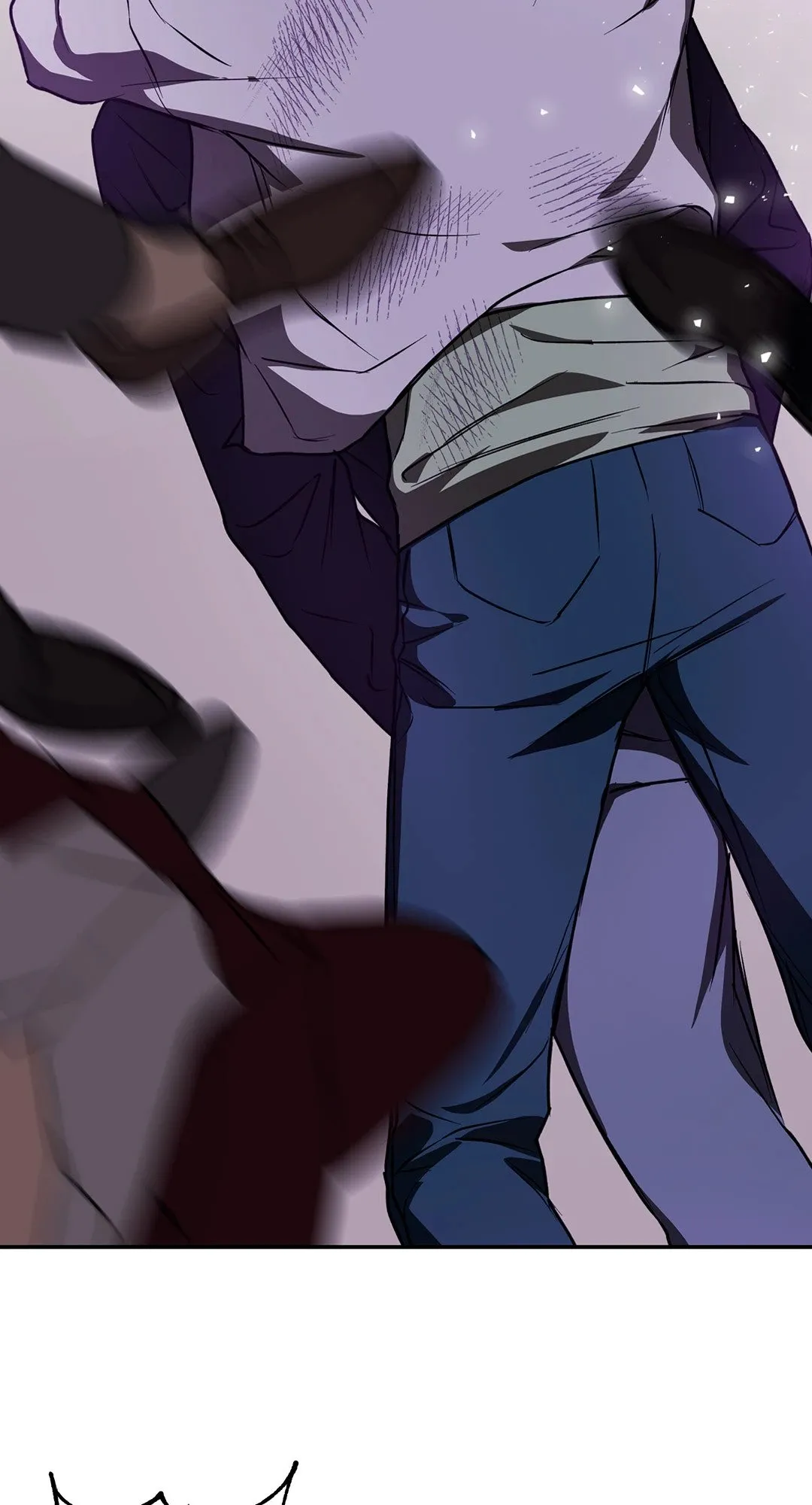 รักนี้ต้องหนีให้พ้น ตอนที่ 647