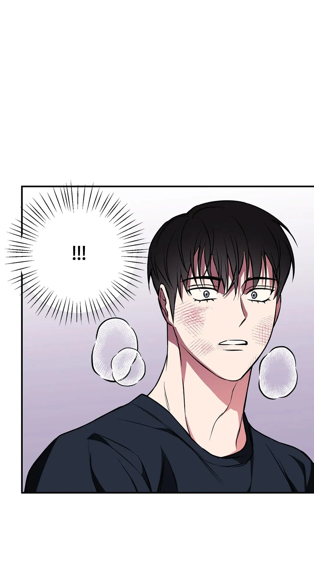 รักนี้ต้องหนีให้พ้น ตอนที่ 663