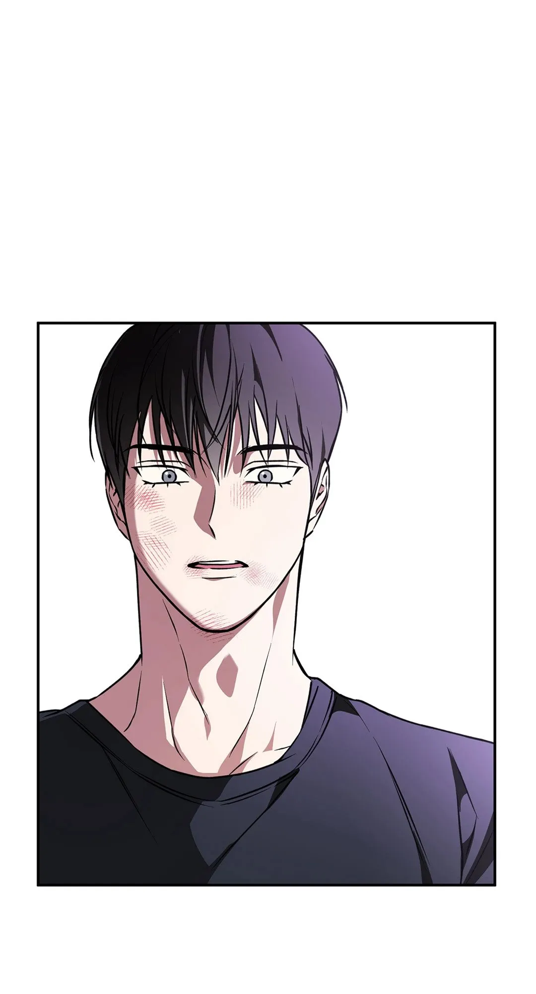 รักนี้ต้องหนีให้พ้น ตอนที่ 707