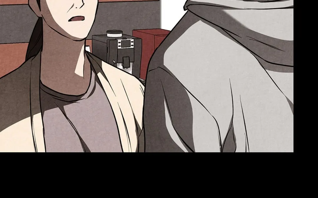 รักนี้ต้องหนีให้พ้น ตอนที่ 716