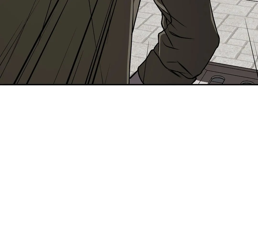 รักนี้ต้องหนีให้พ้น ตอนที่ 723