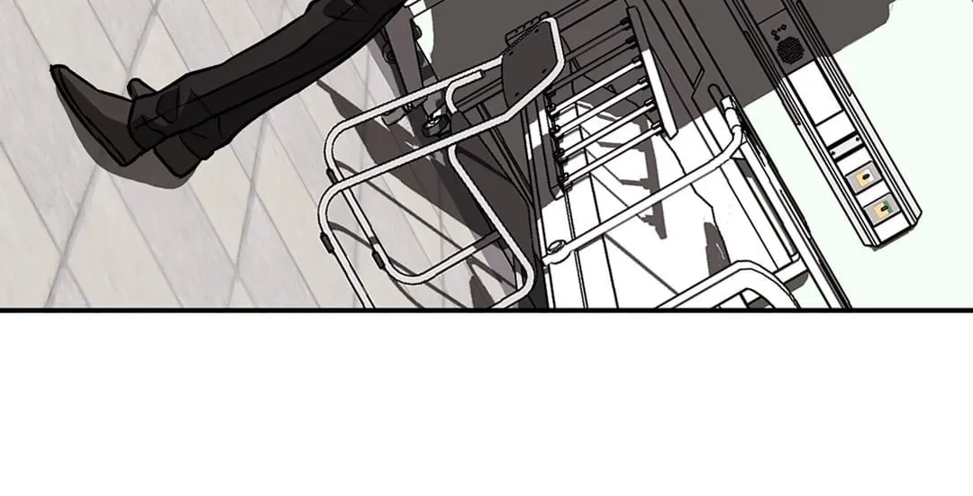 รักนี้ต้องหนีให้พ้น ตอนที่ 730