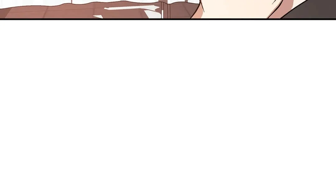 รักนี้ต้องหนีให้พ้น ตอนที่ 742