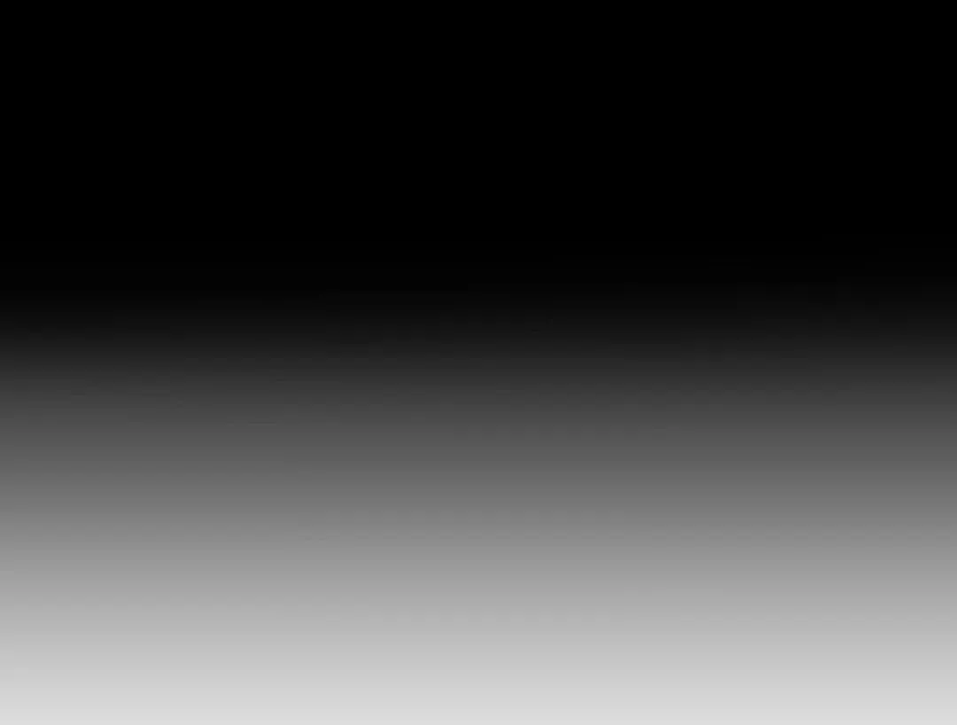 รักนี้ต้องหนีให้พ้น ตอนที่ 758