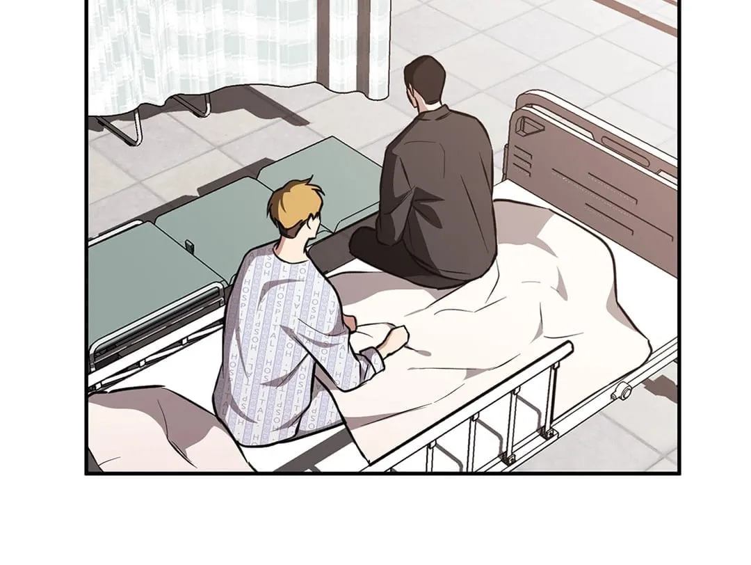 รักนี้ต้องหนีให้พ้น ตอนที่ 767