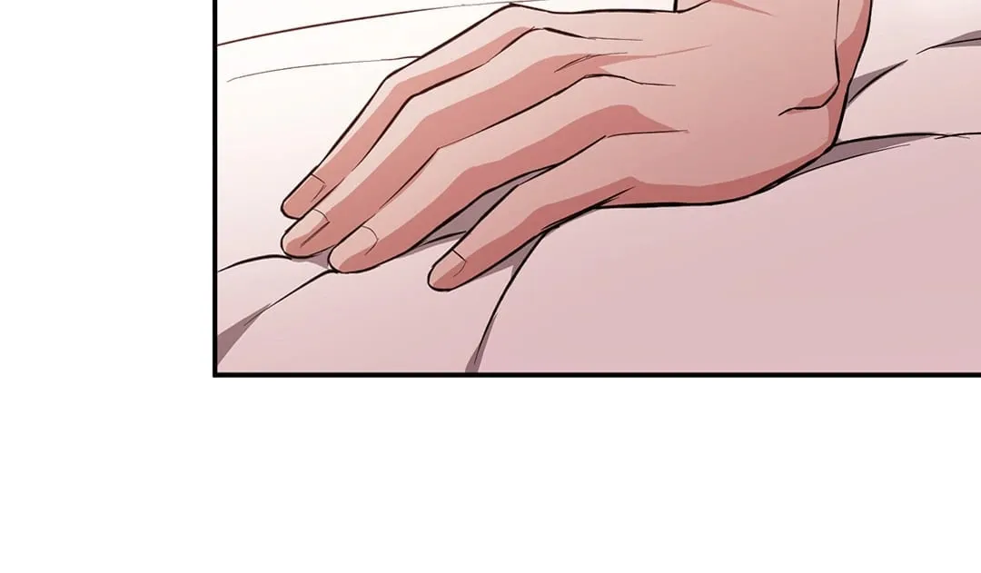 รักนี้ต้องหนีให้พ้น ตอนที่ 771