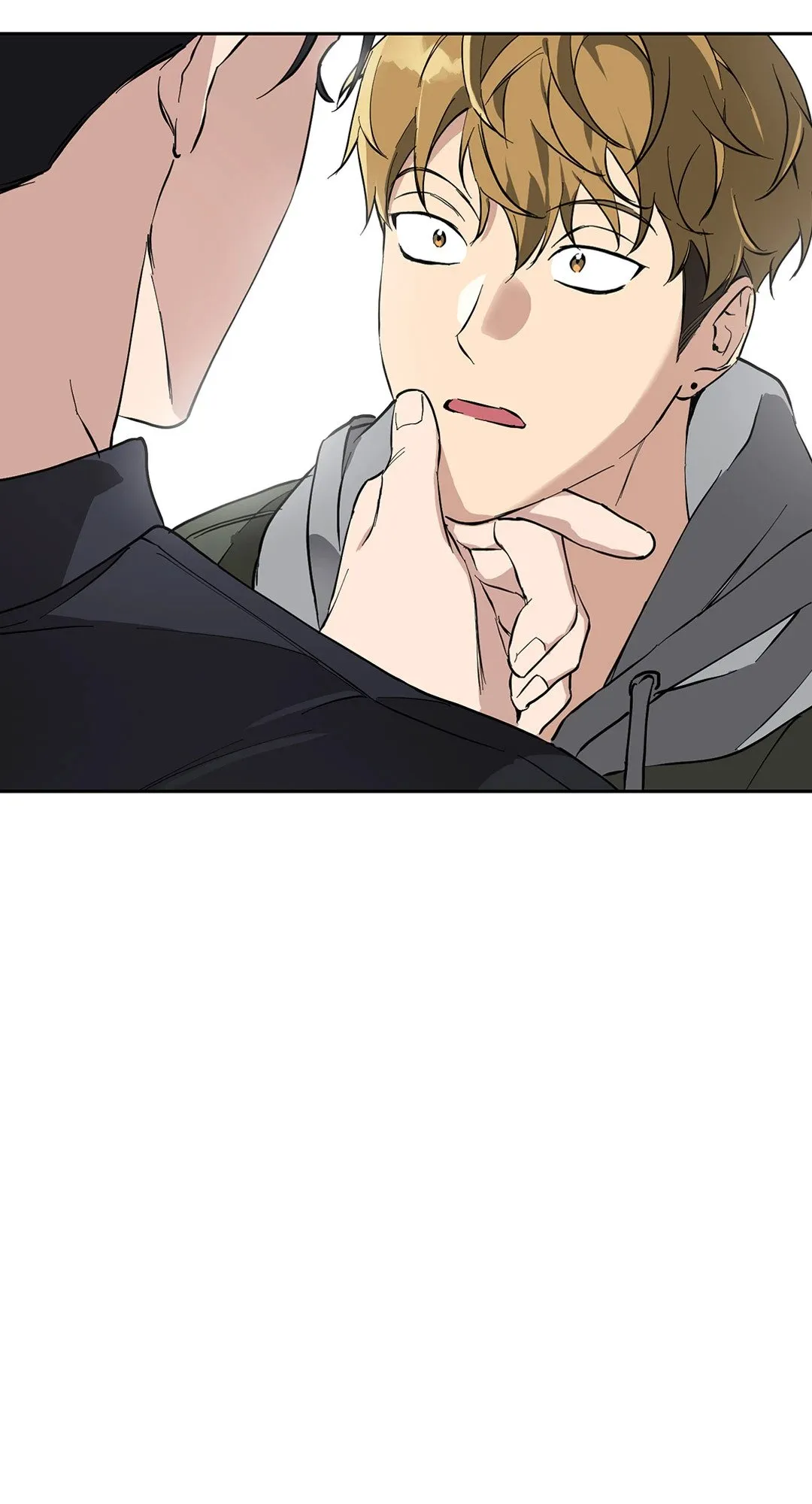 รักนี้ต้องหนีให้พ้น ตอนที่ 8.162