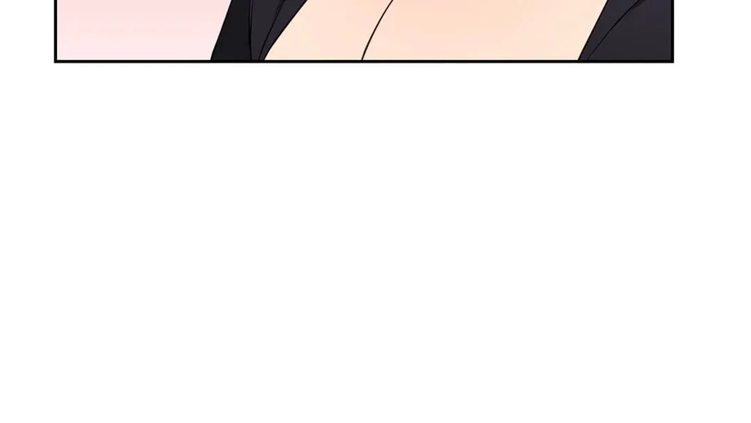 รักนี้ต้องหนีให้พ้น ตอนที่ 8.245