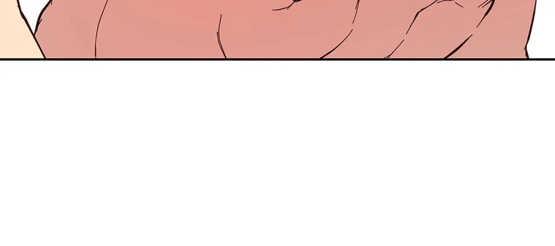 รักนี้ต้องหนีให้พ้น ตอนที่ 8.346