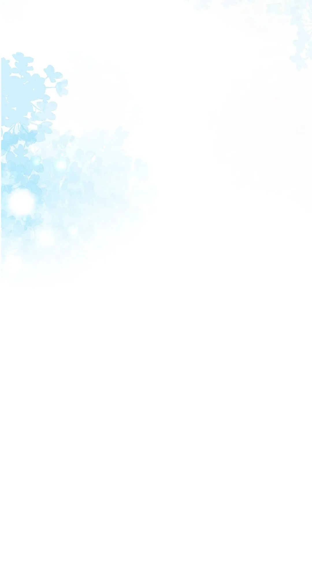 รักนี้ต้องหนีให้พ้น ตอนที่ 8.378