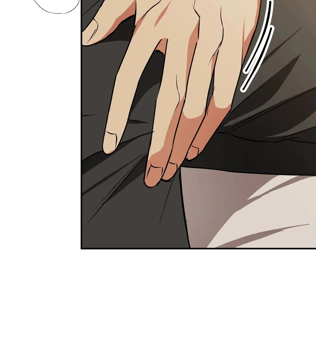 รักนี้ต้องหนีให้พ้น ตอนที่ 827