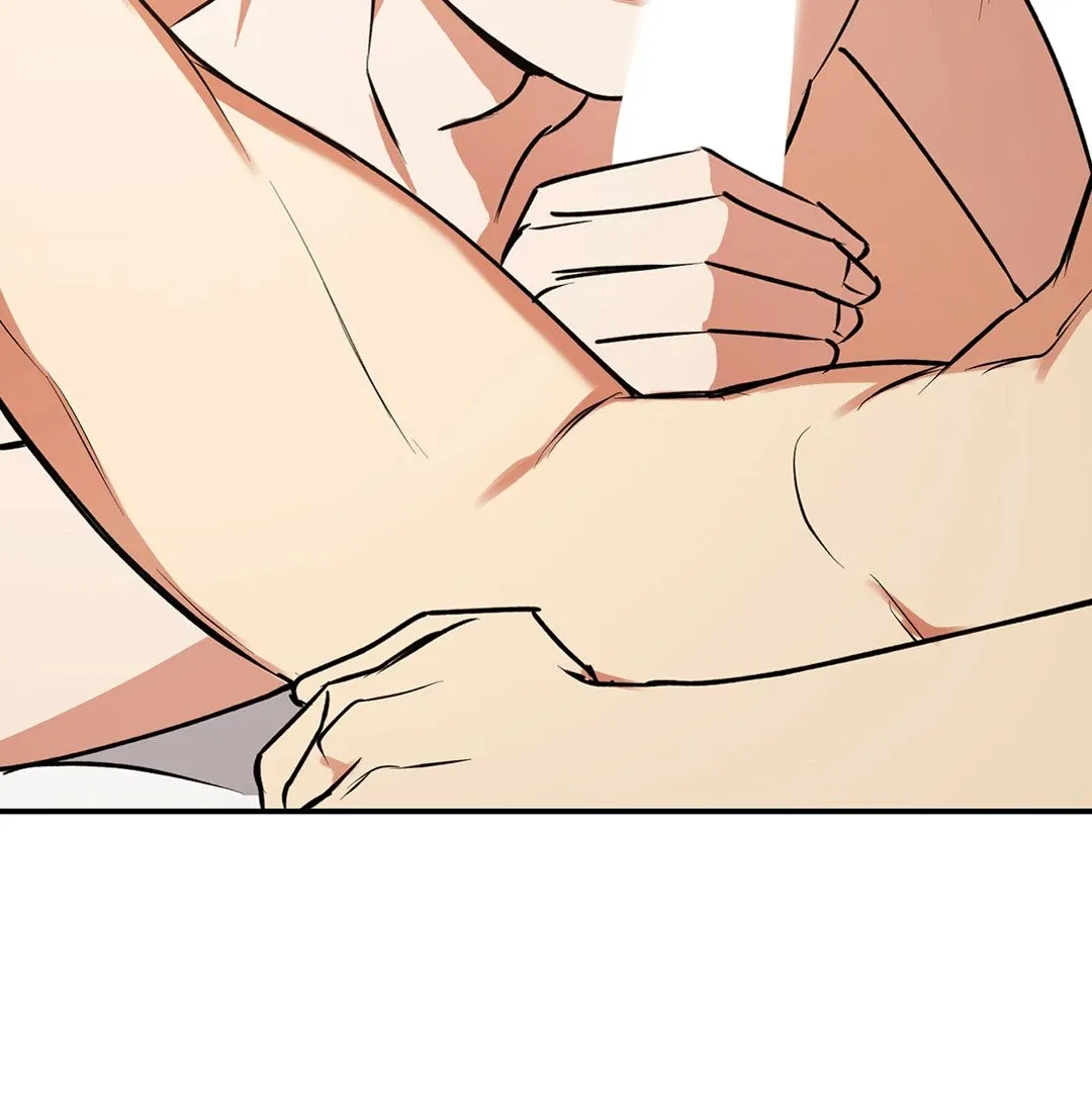 รักนี้ต้องหนีให้พ้น ตอนที่ 843