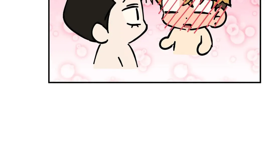 รักนี้ต้องหนีให้พ้น ตอนที่ 847