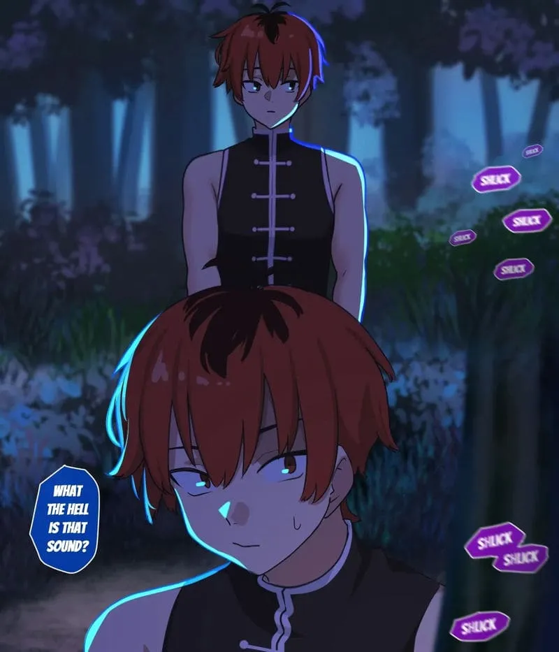 เฟรุนสาวโดนเย็ดฉ่ำ07