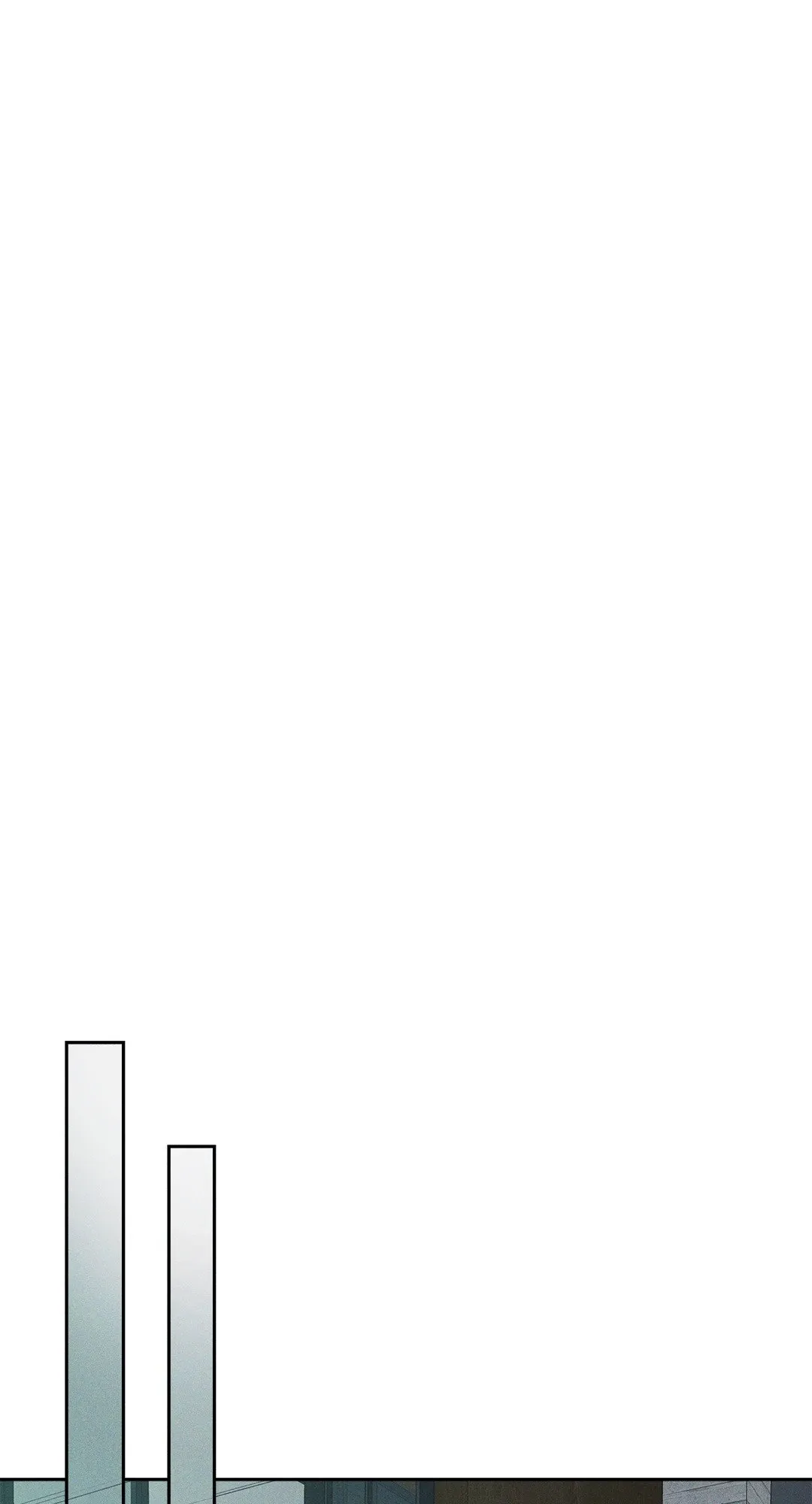 เอเดน ตอนที่ 2051 เอเดน ตอนที่ 2051