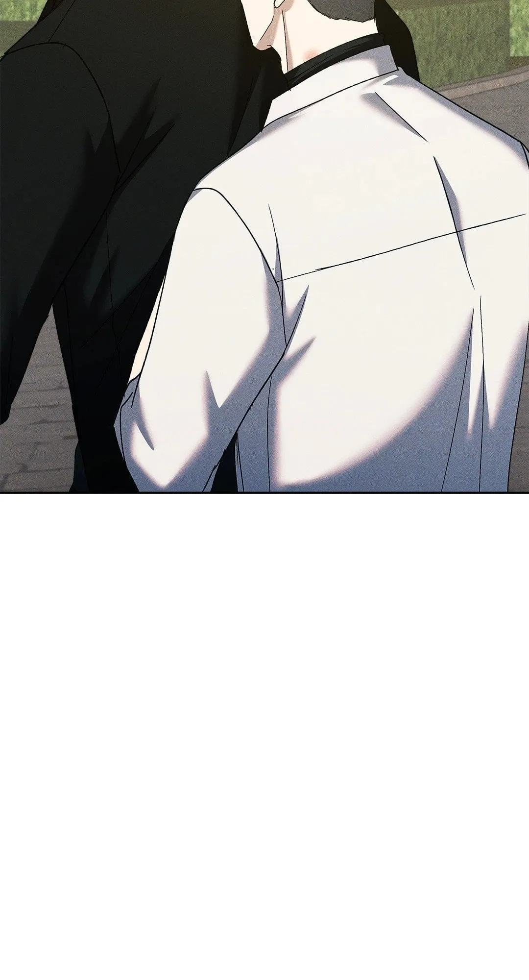 เอเดน ตอนที่ 2141