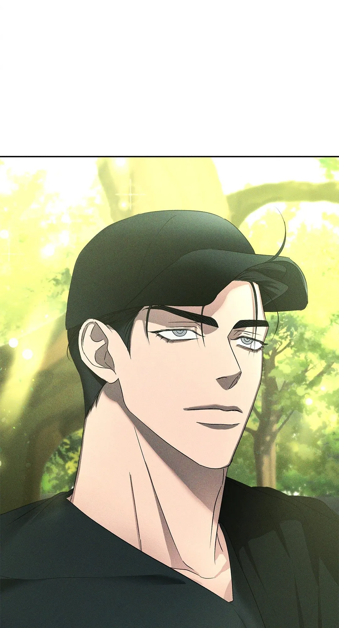 เอเดน ตอนที่ 2806 เอเดน ตอนที่ 2806