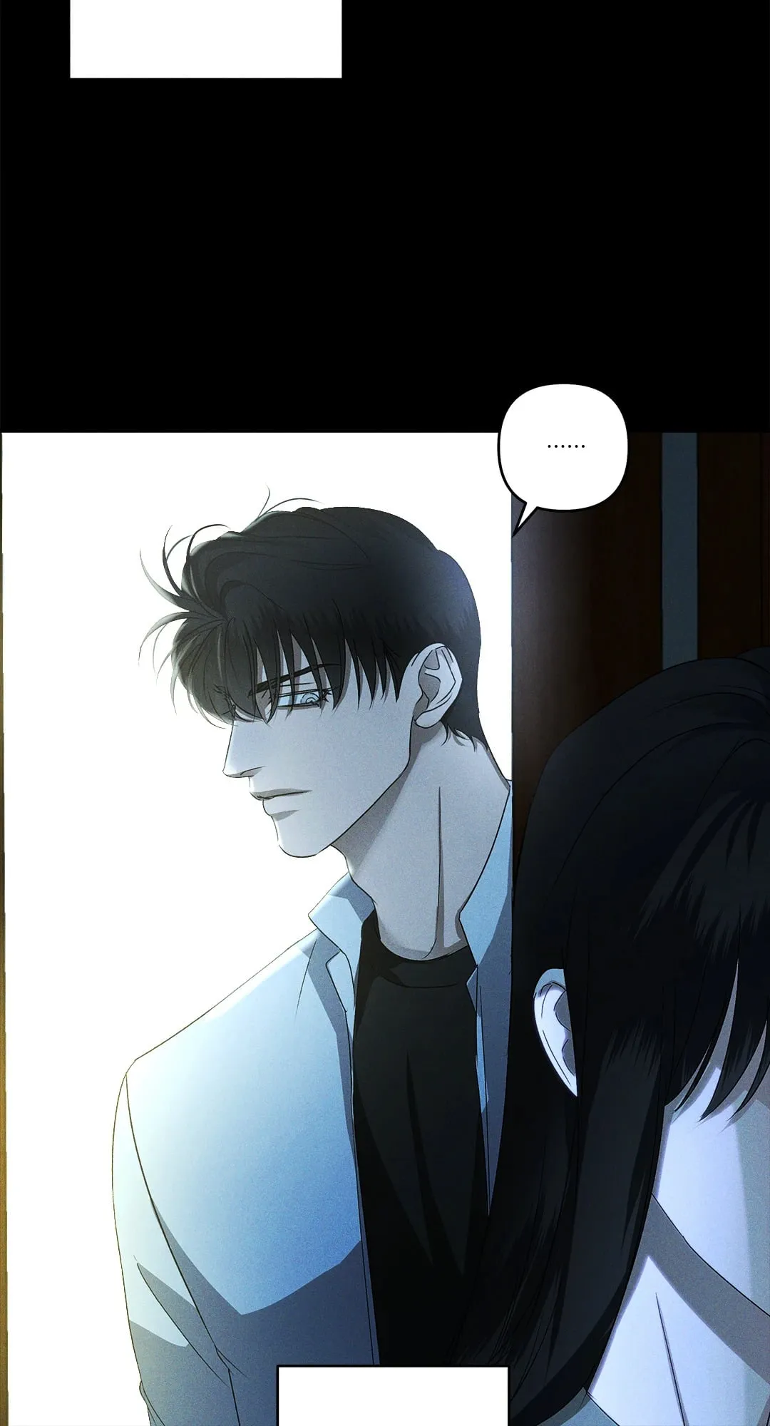 เอเดน ตอนที่ 2850 เอเดน ตอนที่ 2850