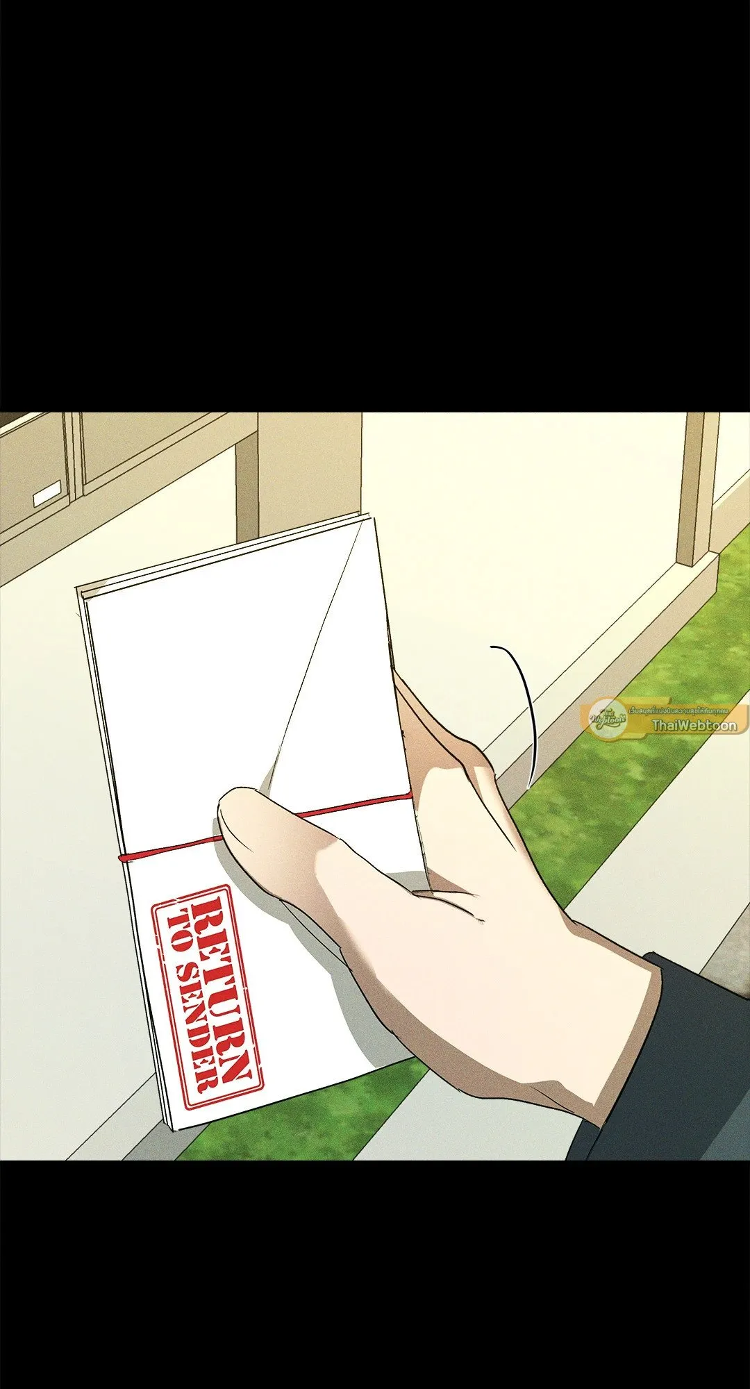 เอเดน ตอนที่ 2852 เอเดน ตอนที่ 2852