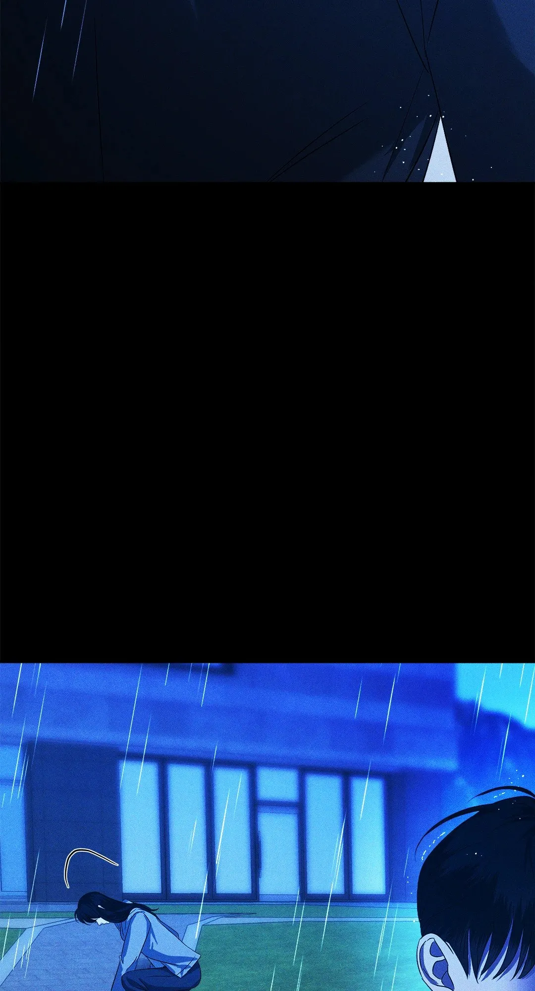 เอเดน ตอนที่ 2910