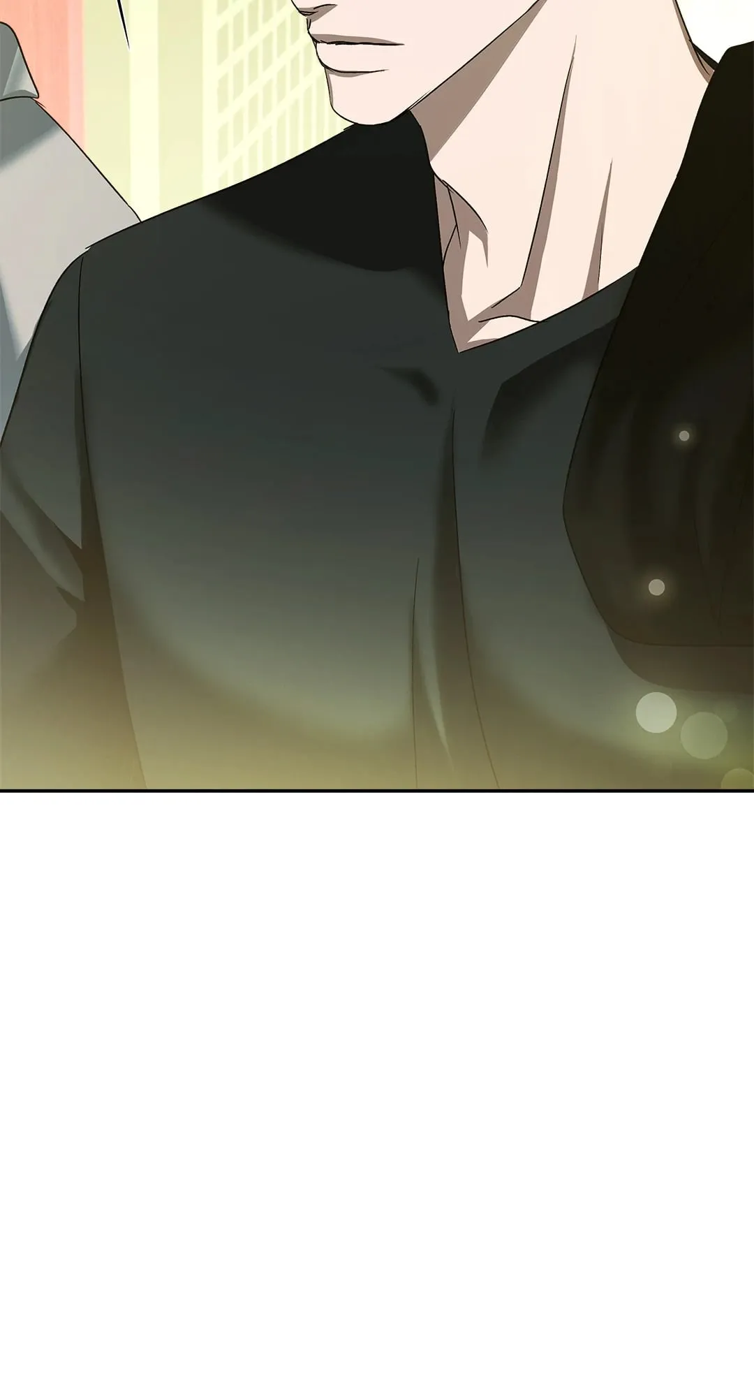 เอเดน ตอนที่ 2941