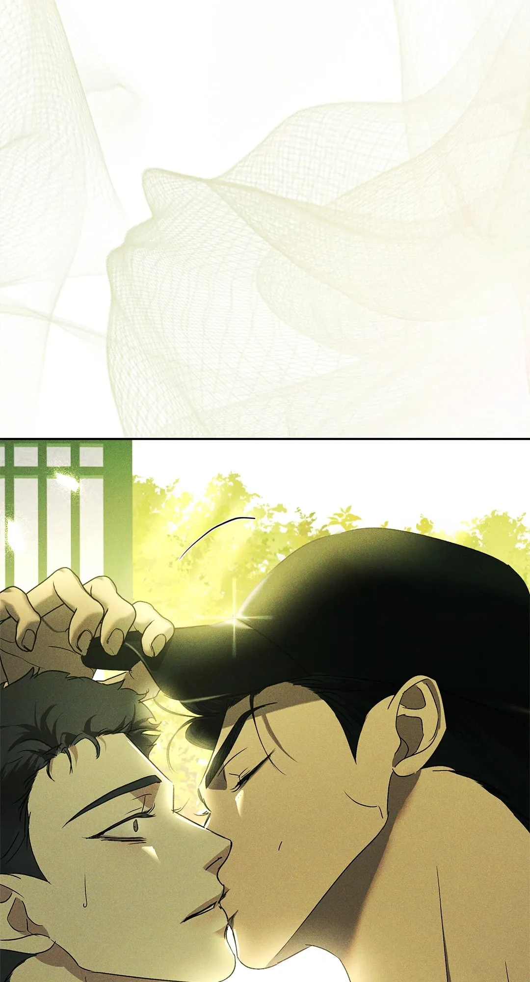 เอเดน ตอนที่ 2955