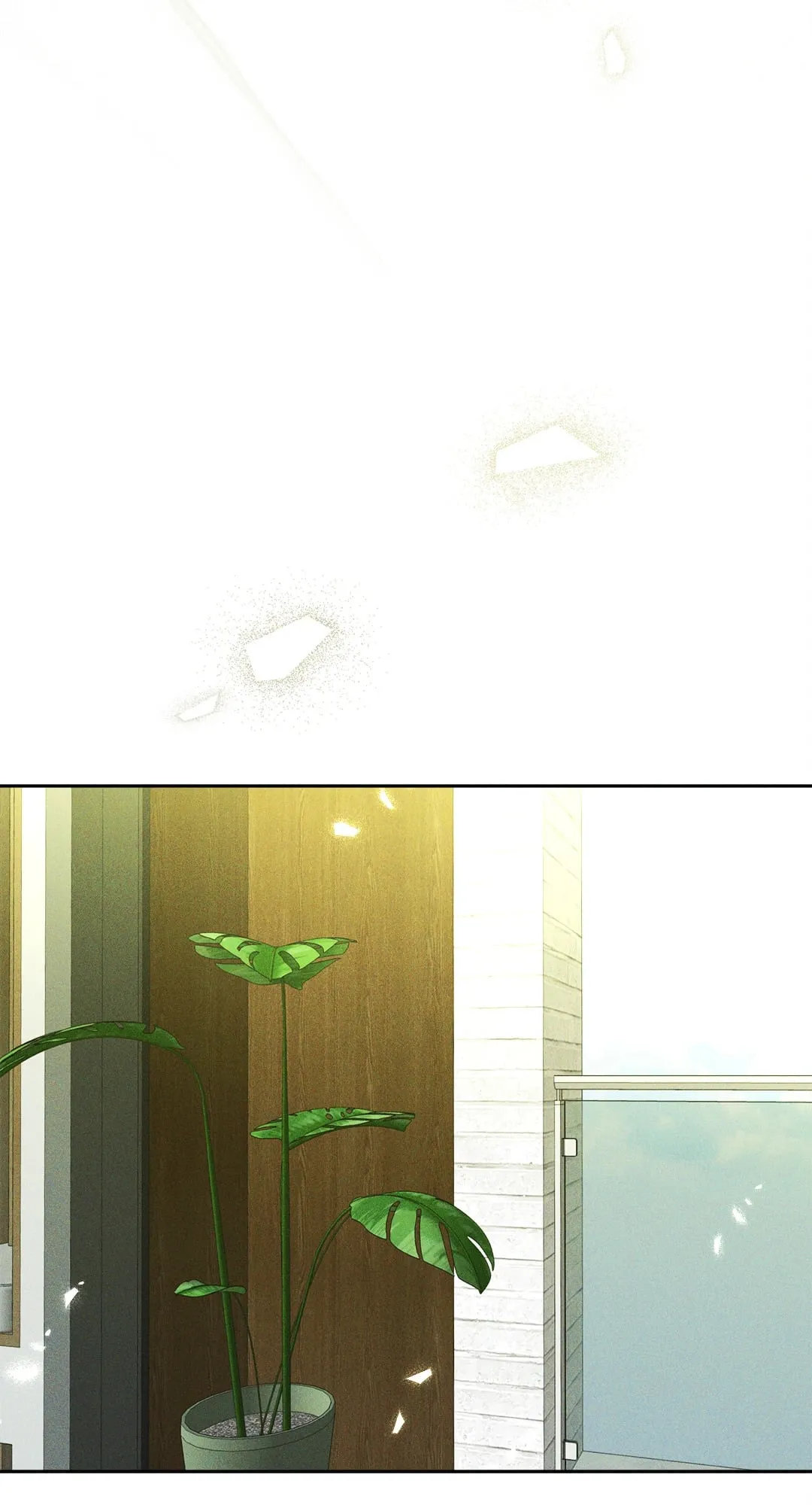 เอเดน ตอนที่ 2957