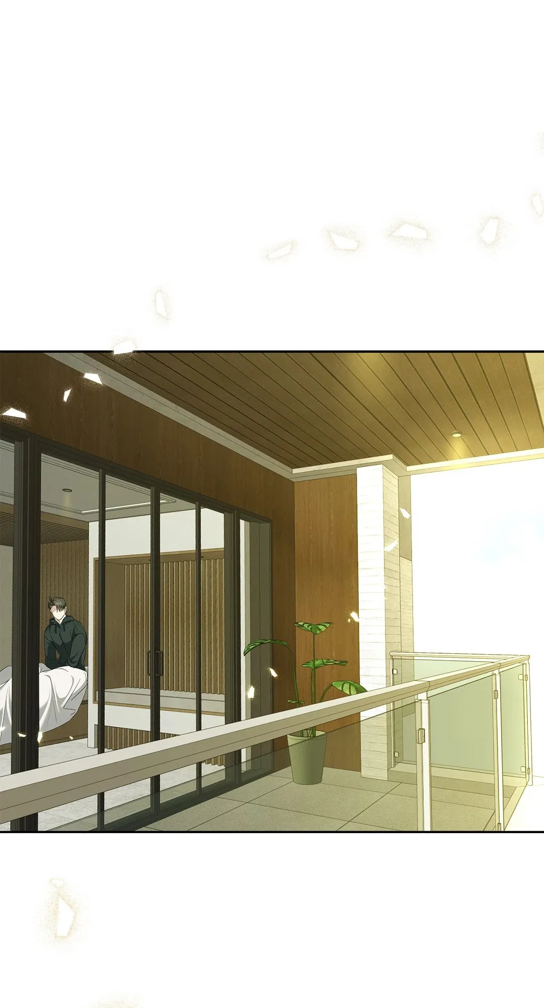 เอเดน ตอนที่ 2958