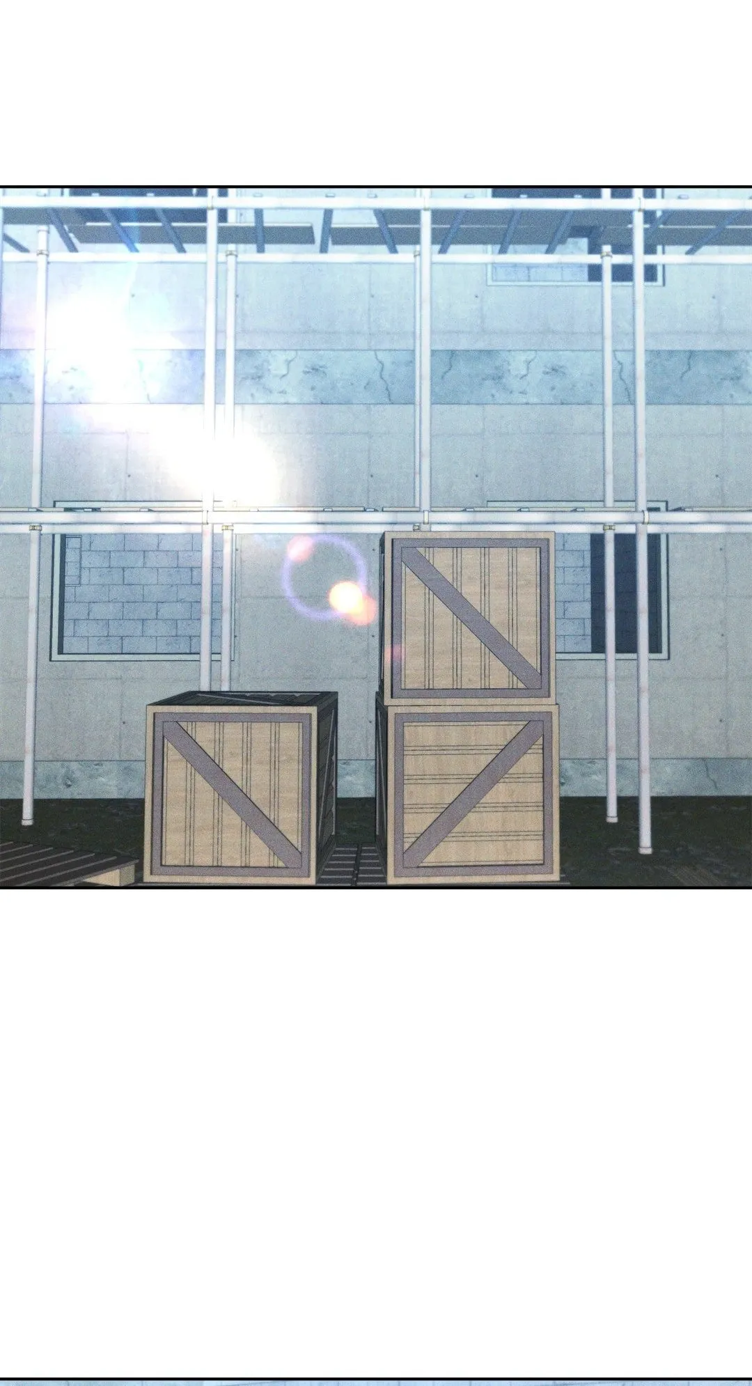 เอเดน ตอนที่ 3101 เอเดน ตอนที่ 3101