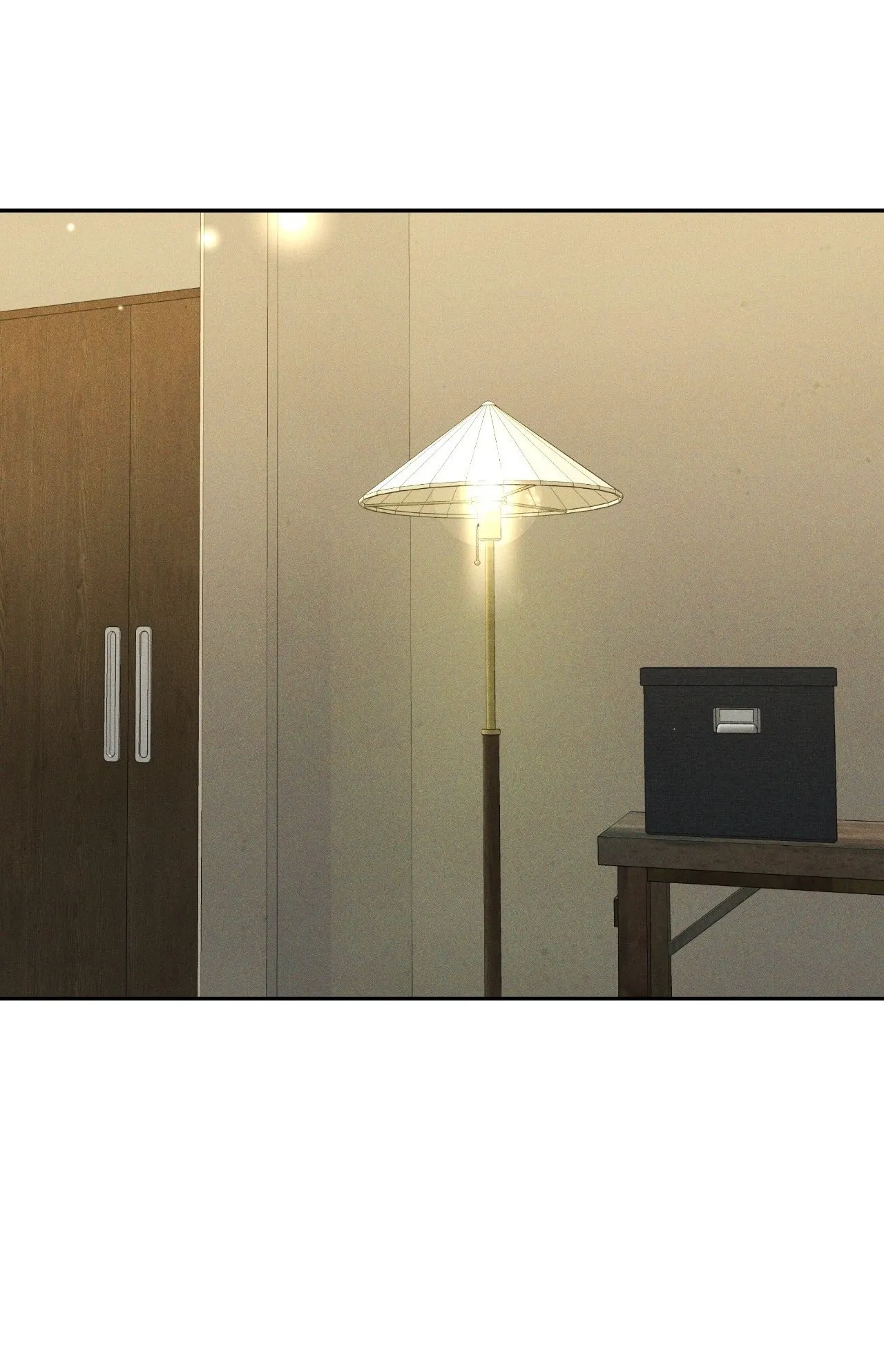 เอเดน ตอนที่ 3401