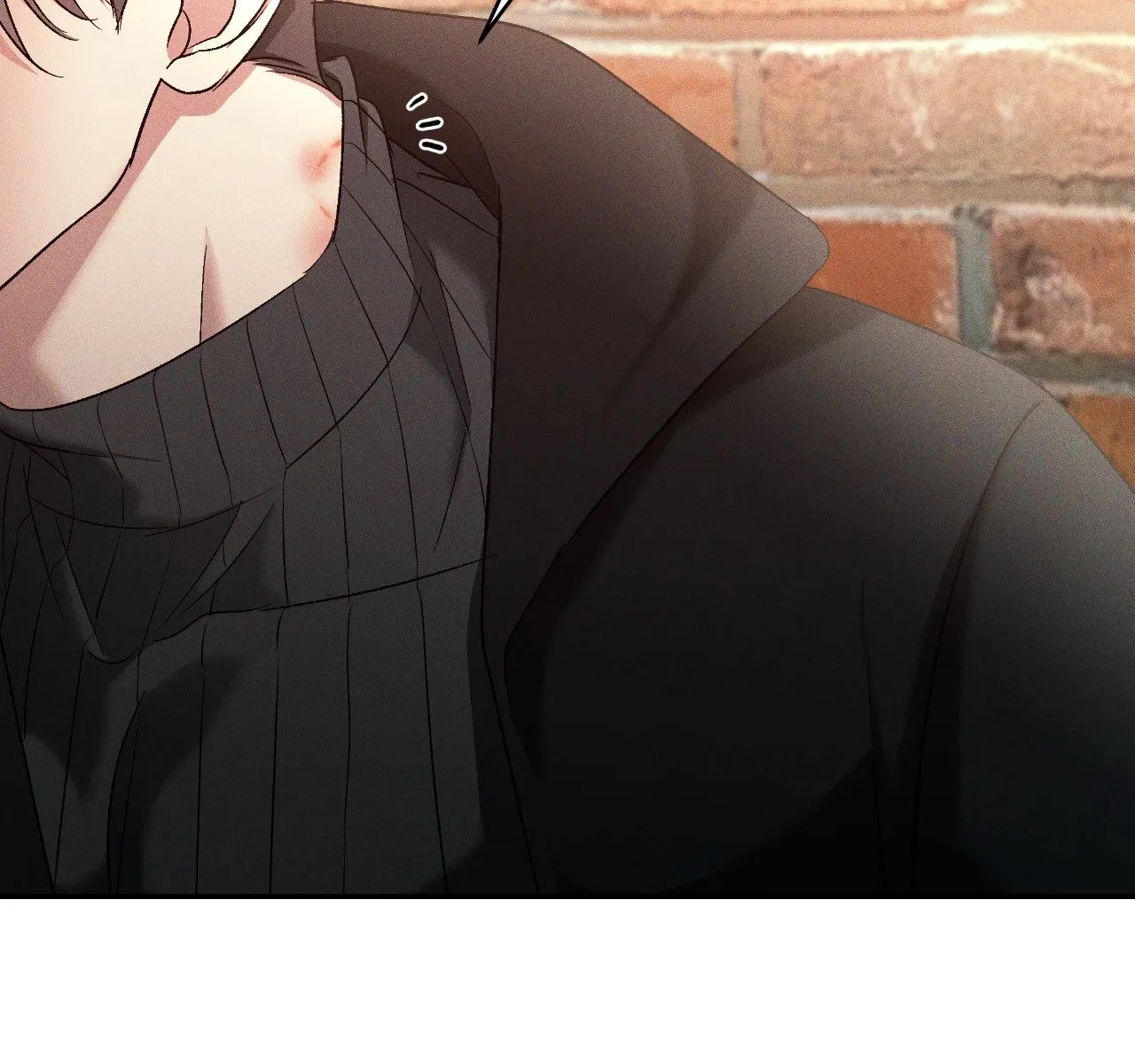 เอเดน ตอนที่ 3420