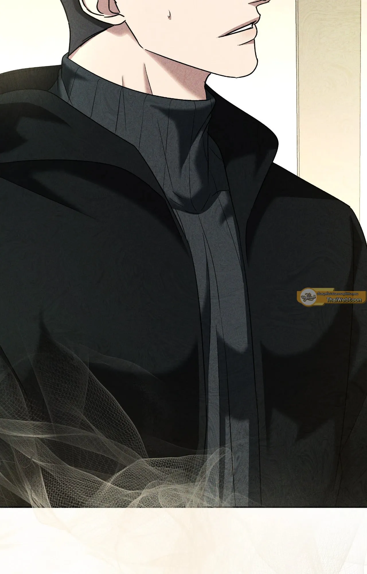 เอเดน ตอนที่ 3446