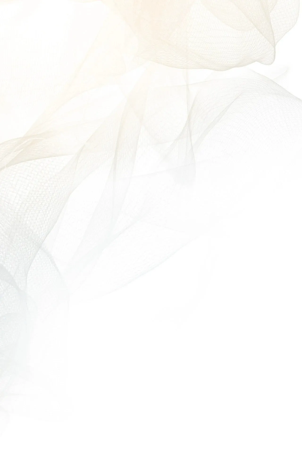 เอเดน ตอนที่ 3447