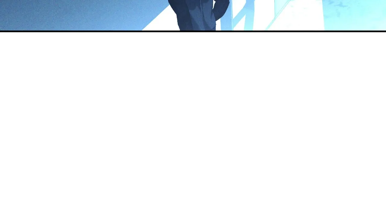 เอเดน ตอนที่ 3550