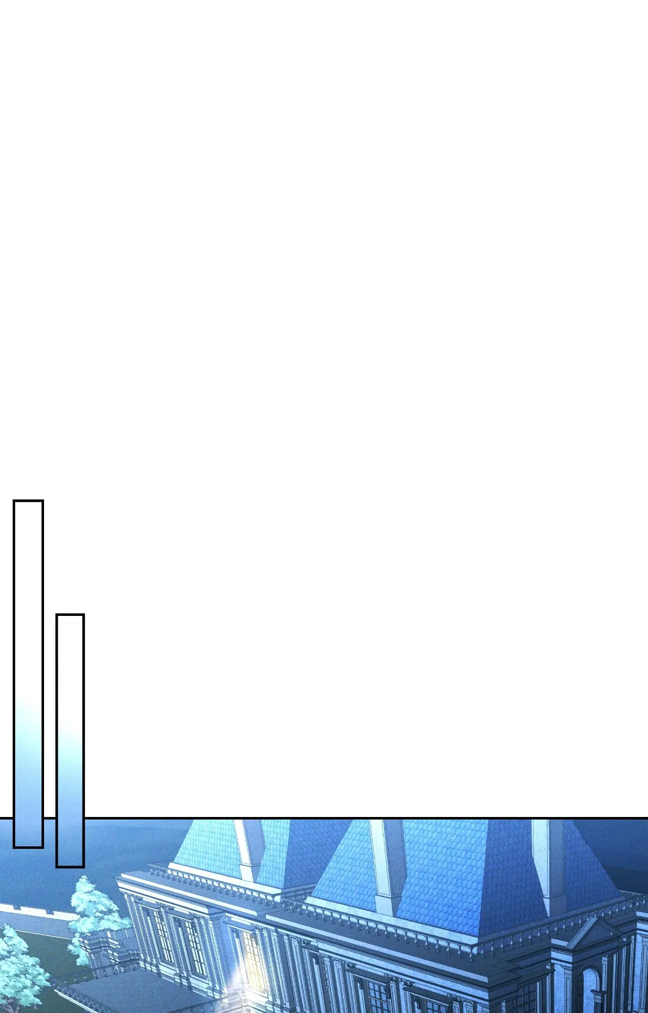 เอเดน ตอนที่ 3554