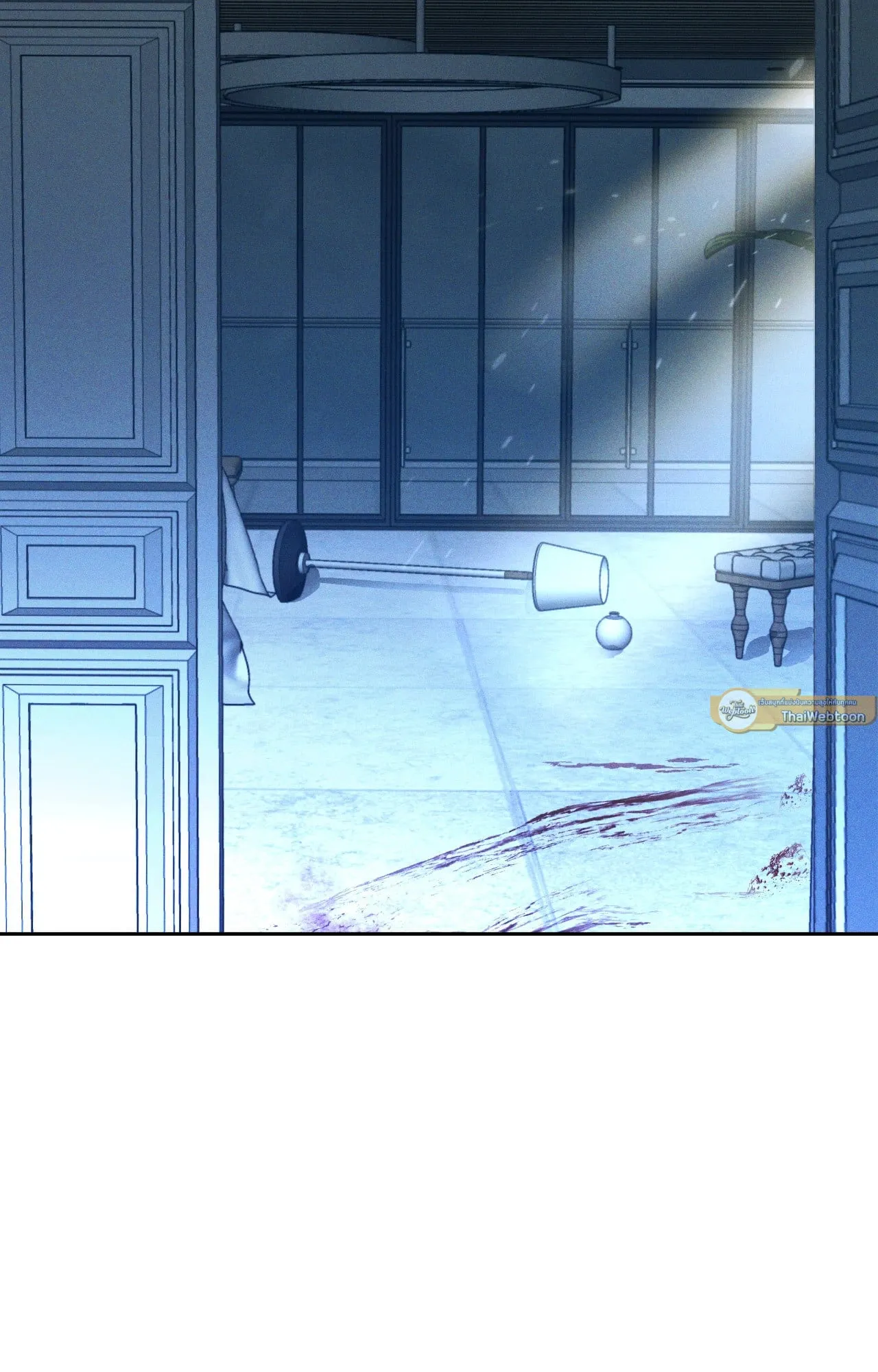 เอเดน ตอนที่ 3558