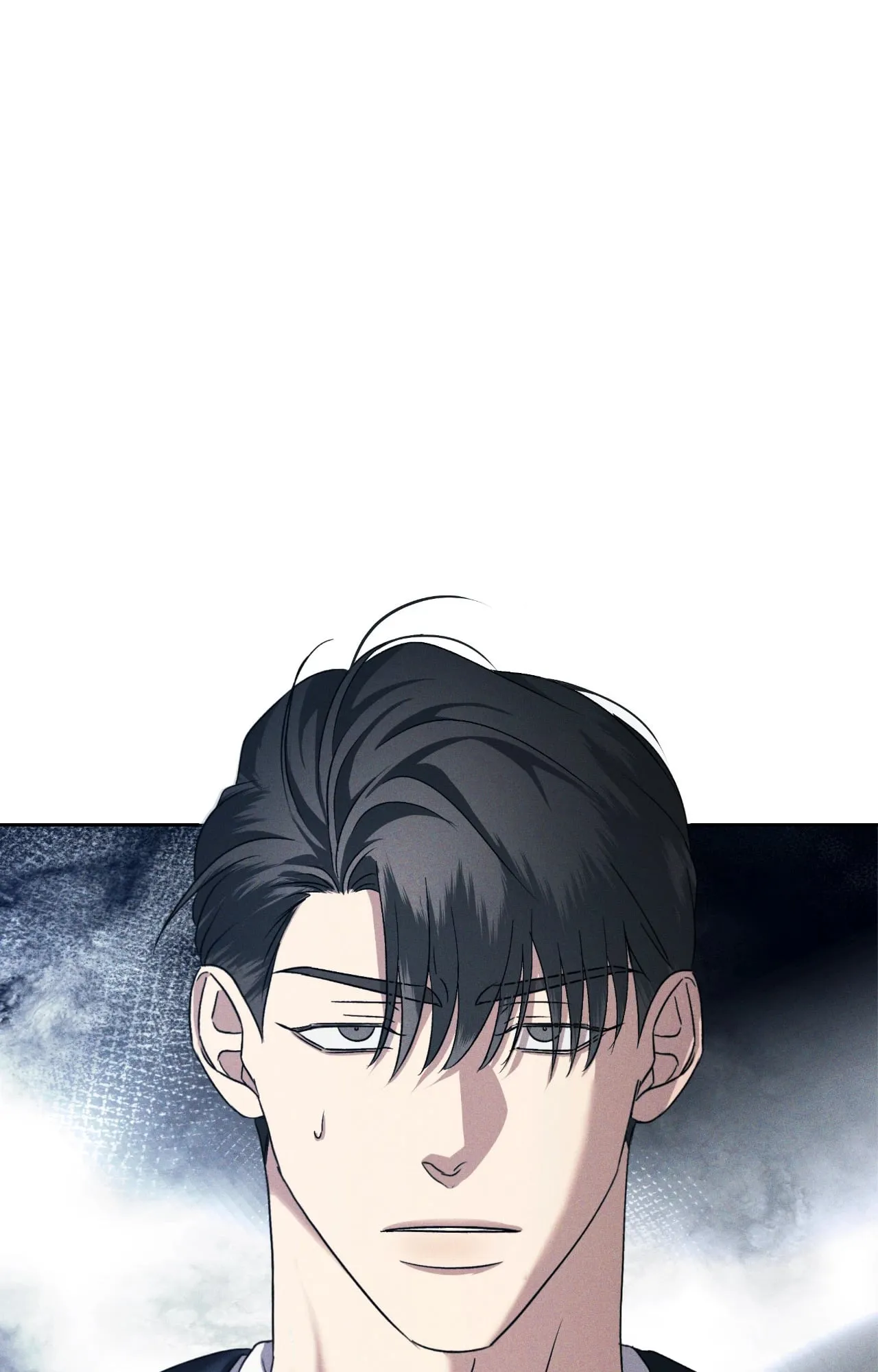 เอเดน ตอนที่ 3617