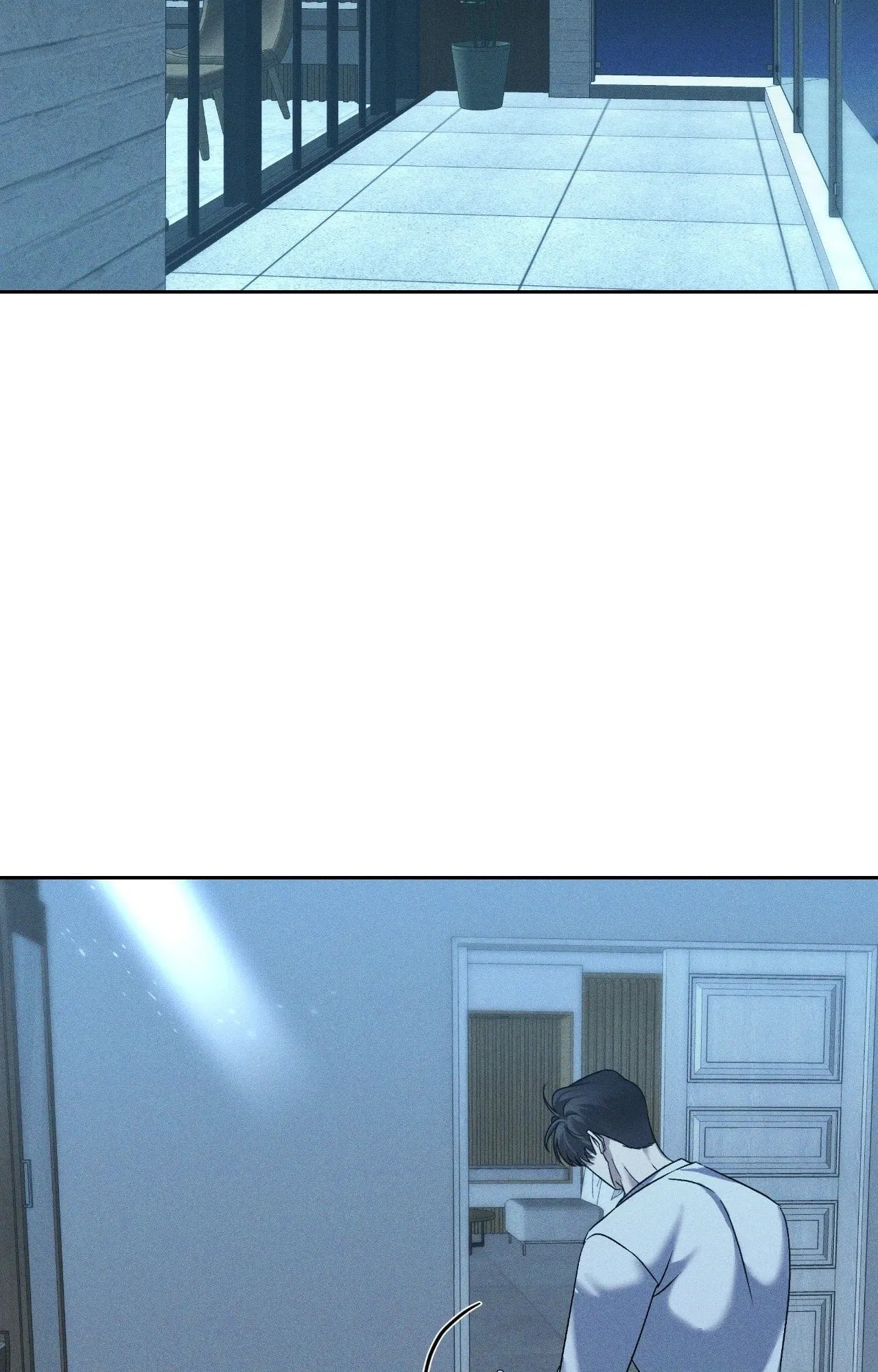 เอเดน ตอนที่ 3719