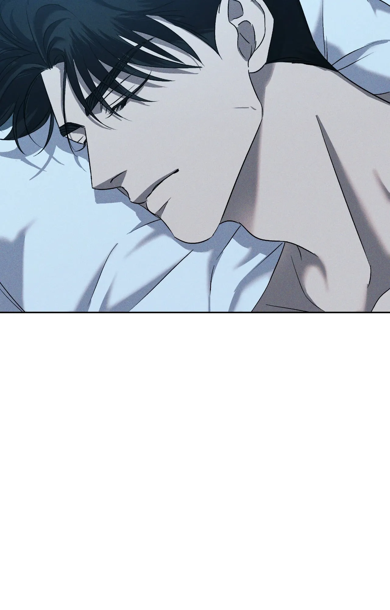 เอเดน ตอนที่ 3739