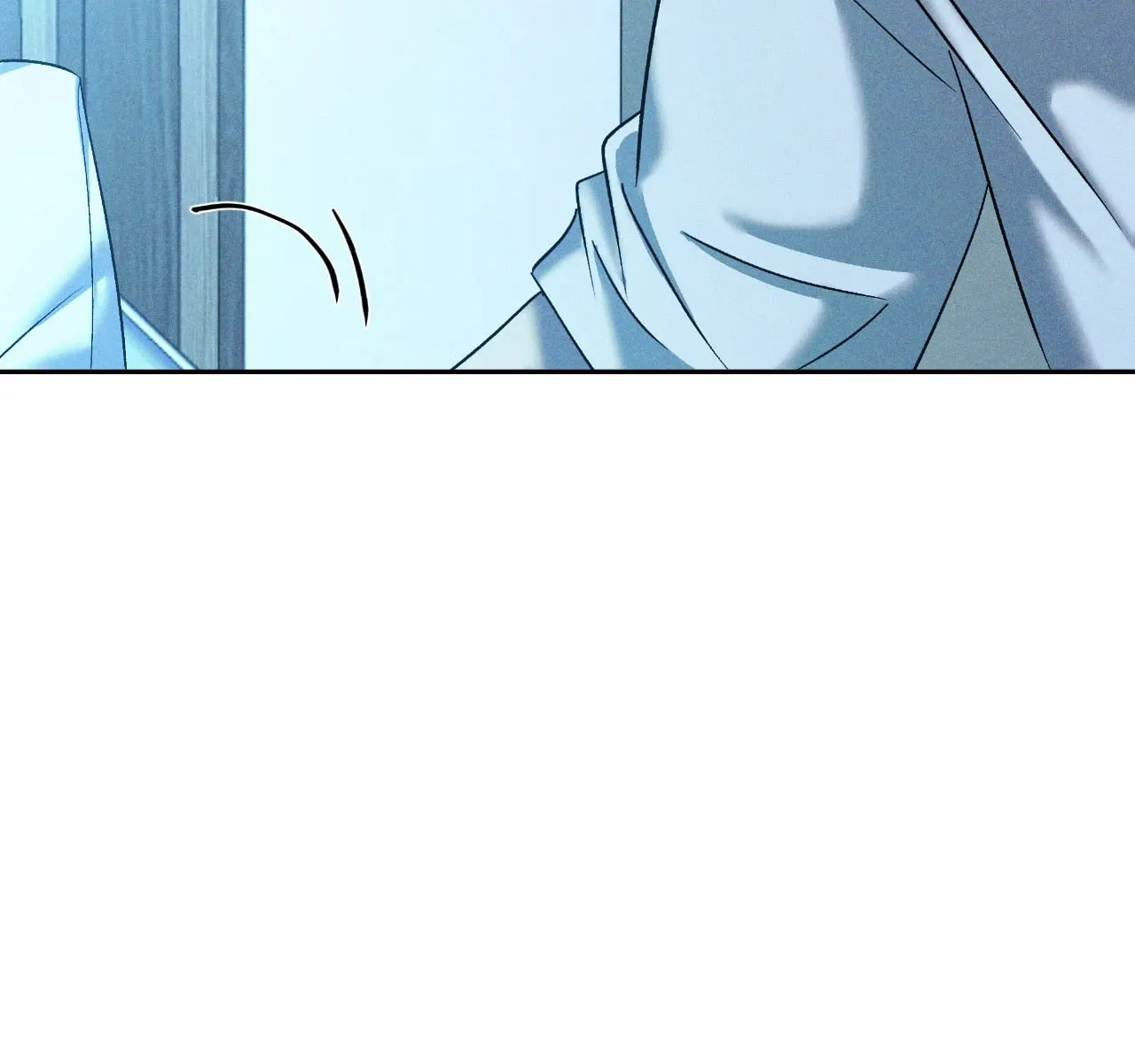 เอเดน ตอนที่ 3741