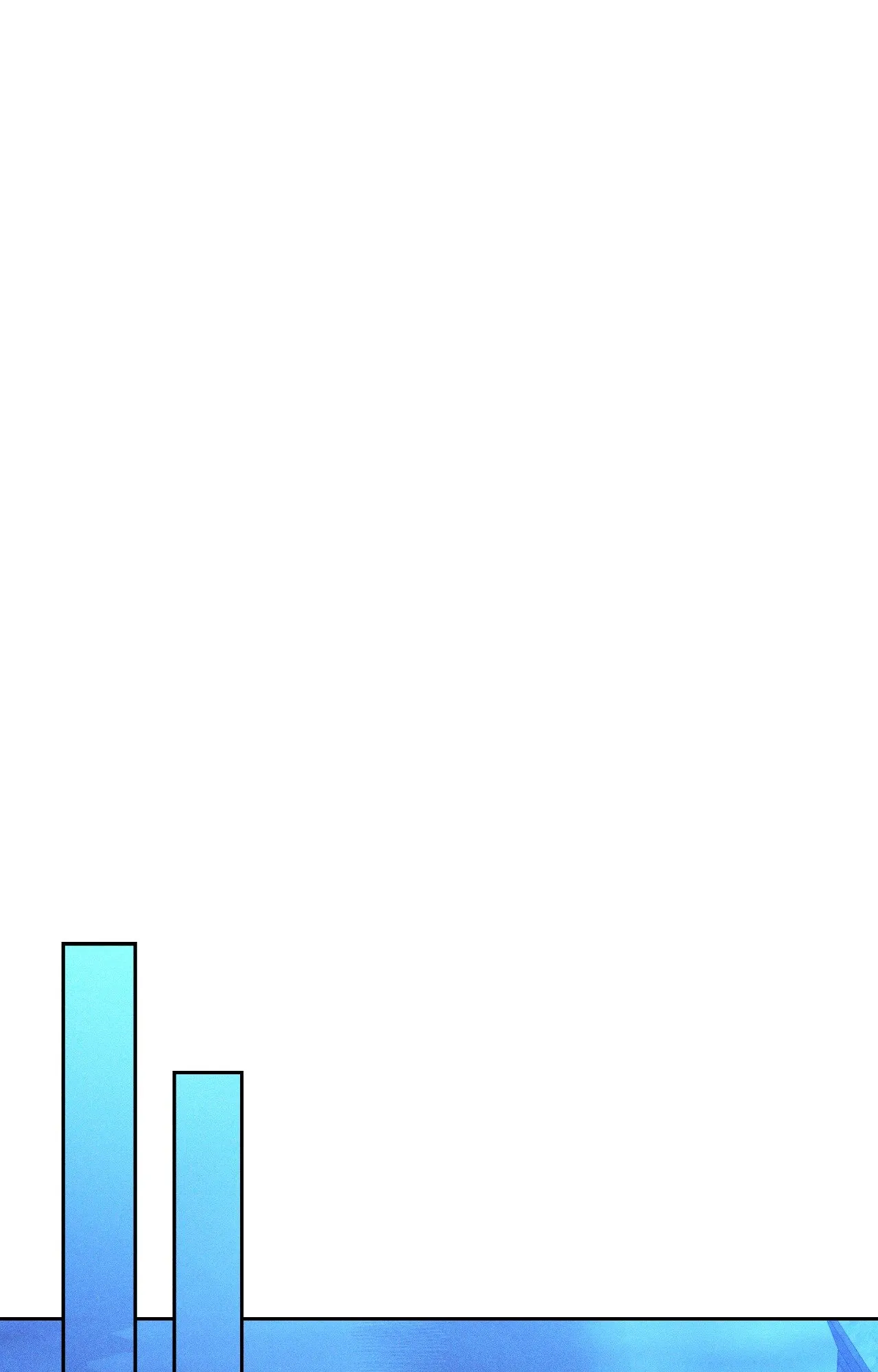 เอเดน ตอนที่ 3859