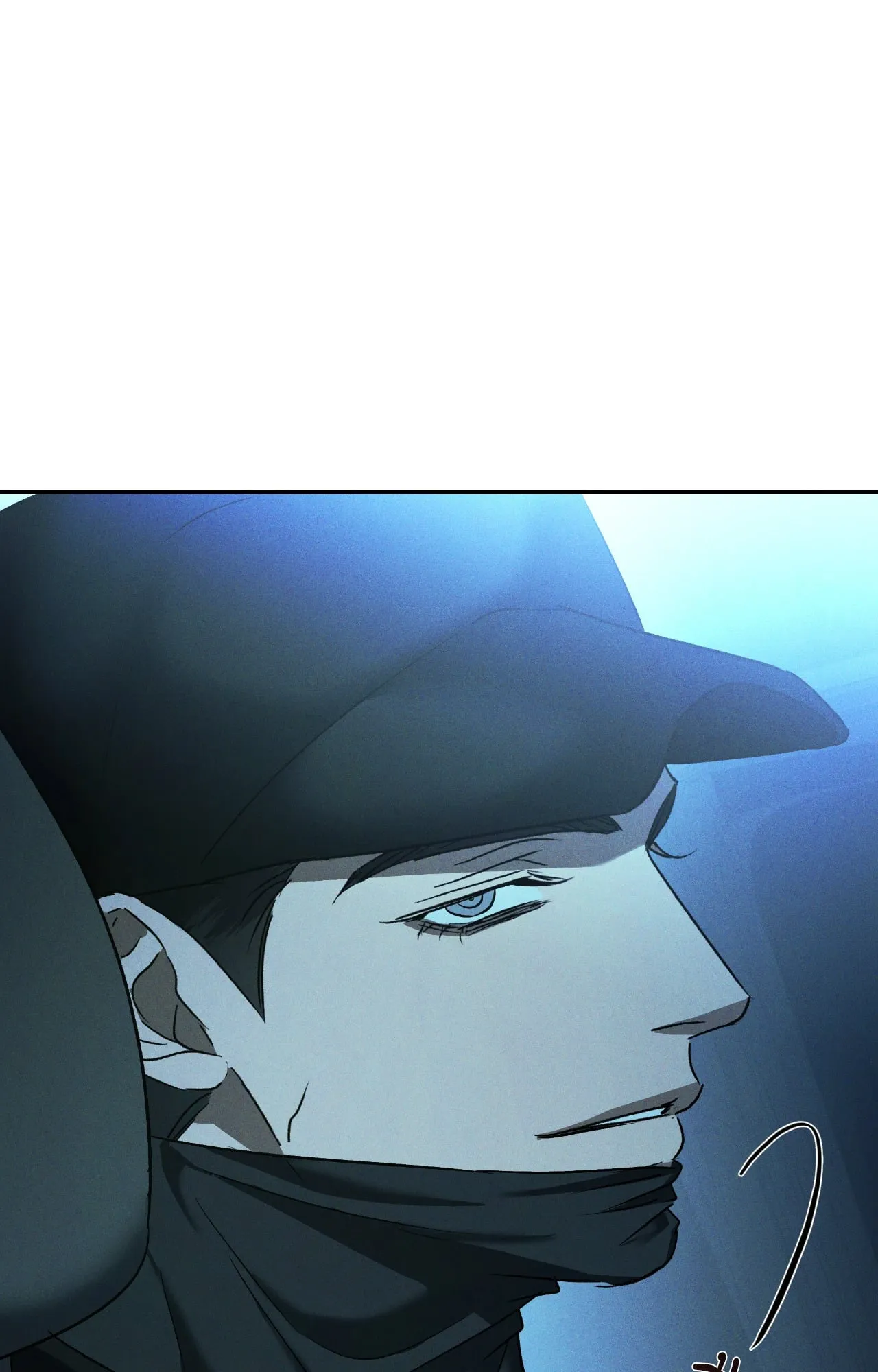 เอเดน ตอนที่ 3862