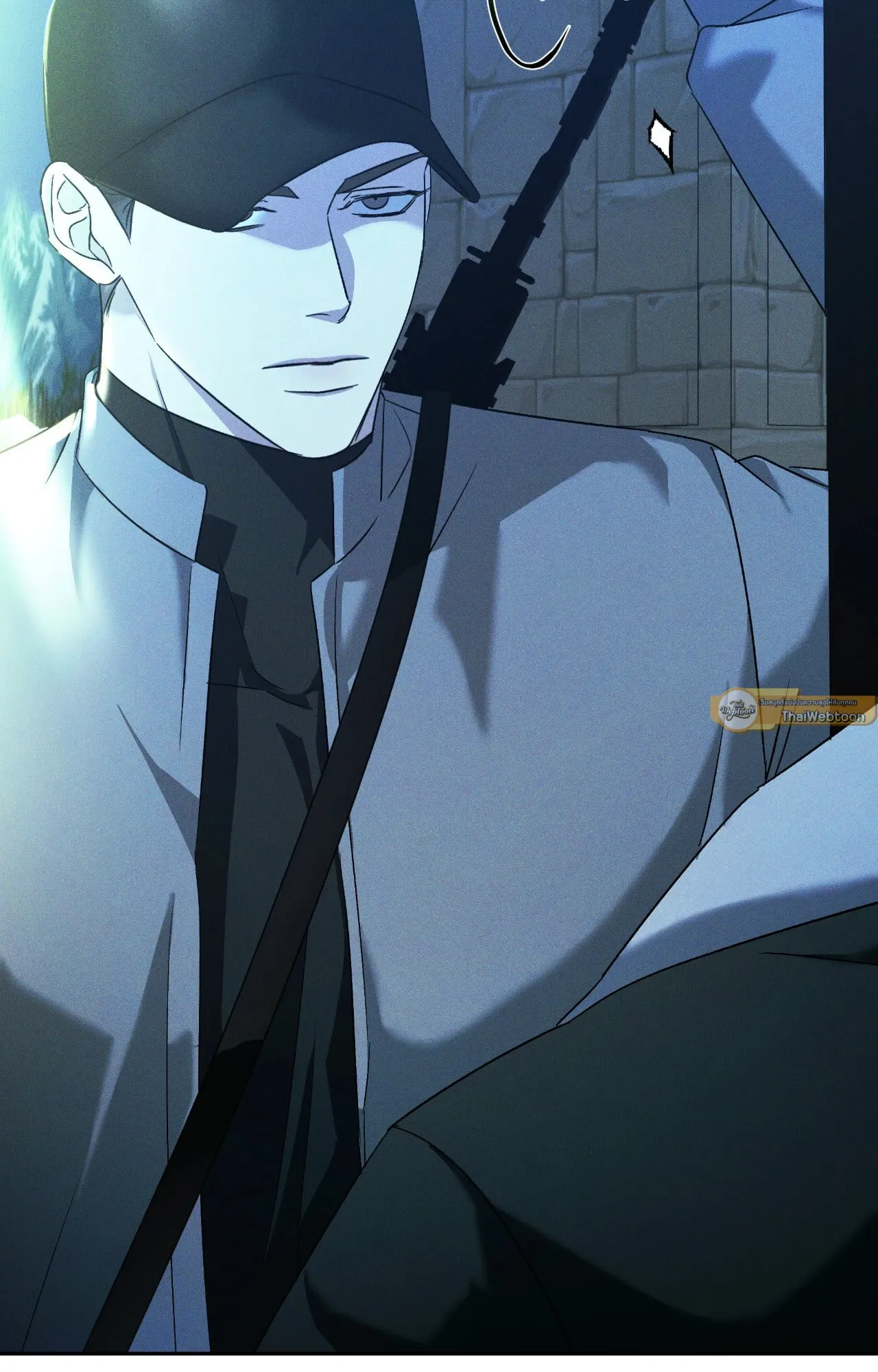 เอเดน ตอนที่ 3864