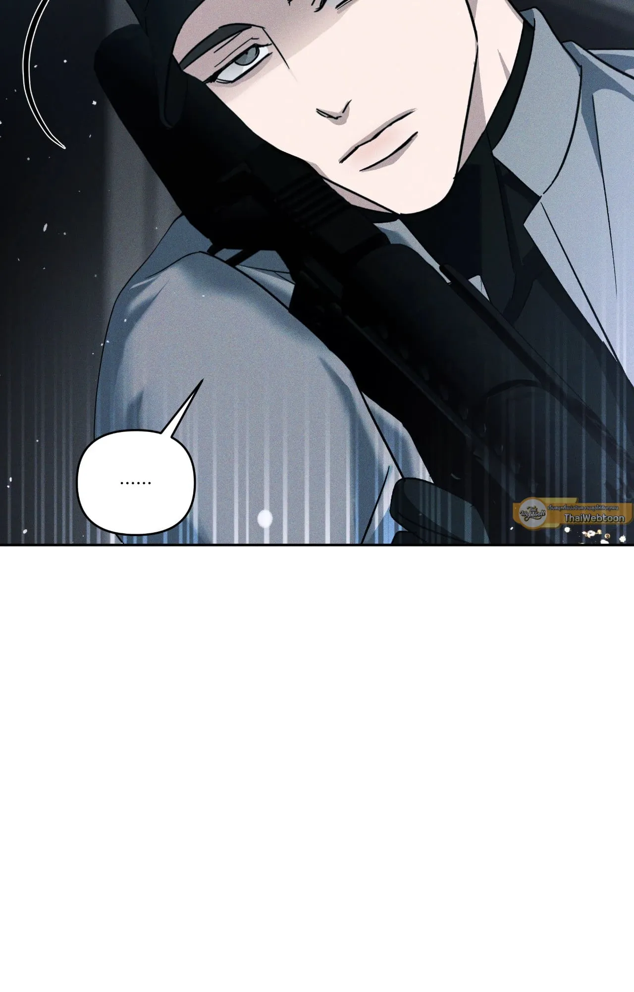 เอเดน ตอนที่ 3919